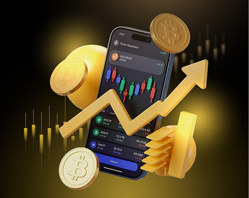 Ready to Get Started? Namh Global 