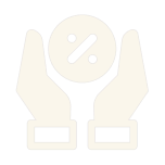 High & Lifetime Commission