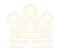 Multi-Tier Commission System